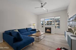 Photo #5: 7016212 Listing 