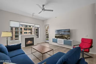 Photo #6: 7016212 Listing 