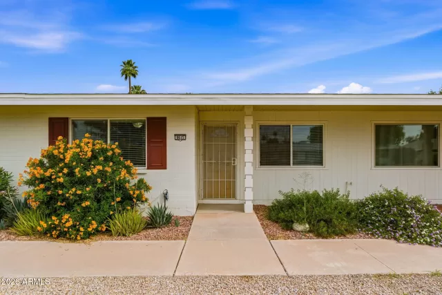 MLS: 7016216 Condo For Sale