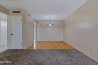 Photo #1: 7016216 Listing 