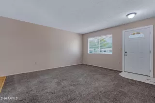 Photo #2: 7016216 Listing 