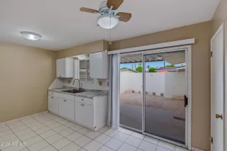 Photo #4: 7016216 Listing 