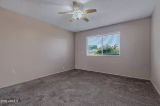 Photo #6: 7016216 Listing 