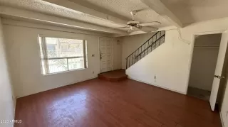 Photo #4: 7016282 Listing 