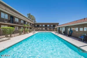 MLS: 7016285 Condo For Sale