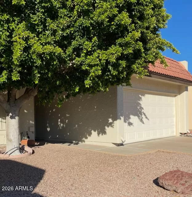 MLS: 7016307 Condo For Sale