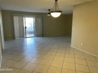 Photo #1: 7016307 Listing 