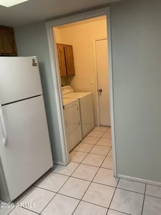 Photo #4: 7016307 Listing 