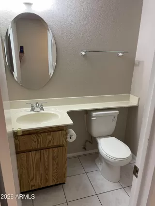 Photo #5: 7016307 Listing 