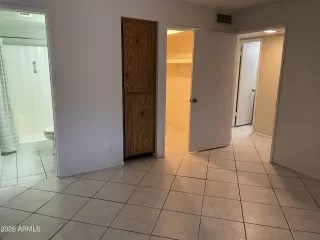 Photo #6: 7016307 Listing 