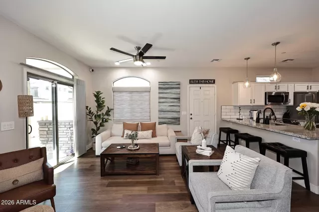 MLS: 7016350 Condo For Sale