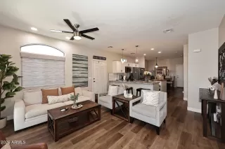 Photo #3: 7016350 Listing 