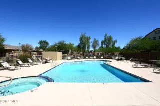 Photo #6: 7016350 Listing 