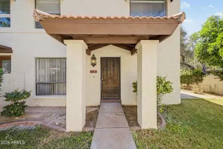 Primary Photo for MLS#: 7016393