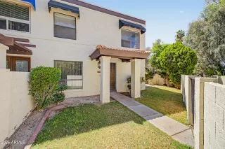 Photo #1: 7016393 Listing 