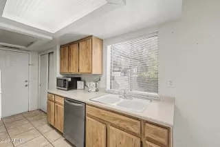 Photo #6: 7016393 Listing 