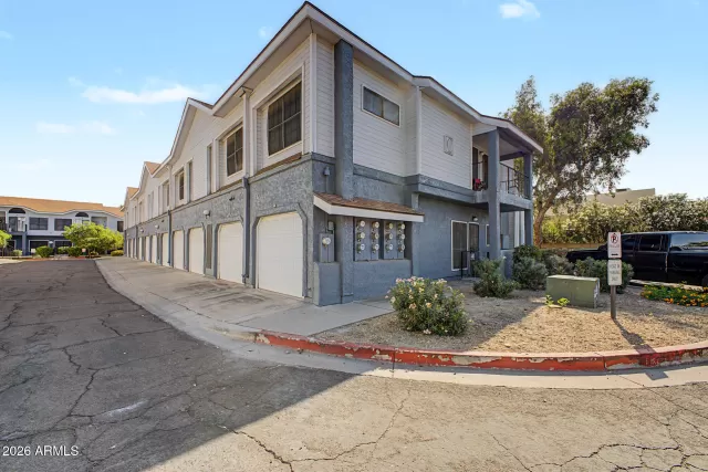 MLS: 7016420 Condo For Sale