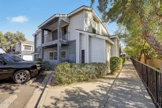 Photo #1: 7016420 Listing 