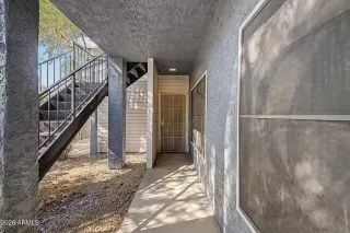 Photo #2: 7016420 Listing 