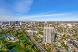 Primary Photo for MLS#: 7016482
