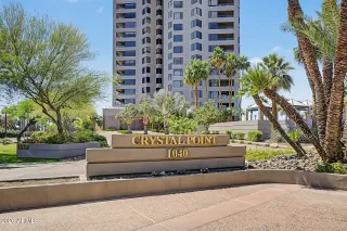 Photo #1: 7016482 Listing 