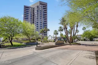 Photo #2: 7016482 Listing 