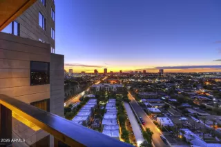 Photo #5: 7016482 Listing 