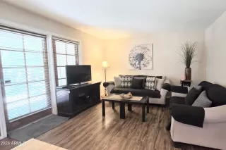 Primary Photo for MLS#: 7016687