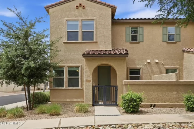 MLS: 7016726 Condo For Sale