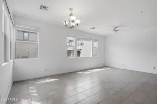 Photo #2: 7016726 Listing 