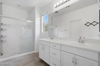 Photo #3: 7016726 Listing 