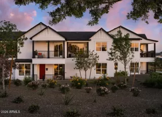 Primary Photo for MLS#: 7016753