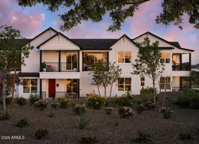 MLS: 7016753 Condo For Sale