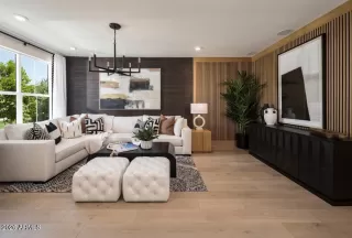 Photo #2: 7016753 Listing 