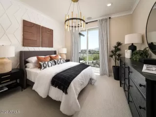 Photo #5: 7016753 Listing 