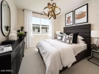 Photo #6: 7016753 Listing 