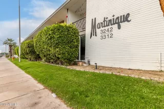 Photo #1: 7016762 Listing 