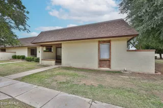 Photo #1: 7016820 Listing 