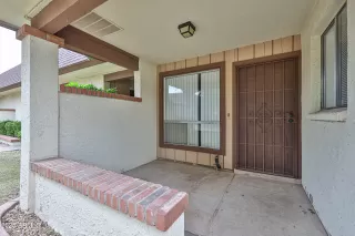 Photo #2: 7016820 Listing 