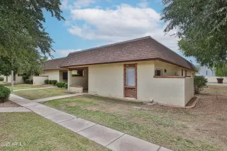 Photo #3: 7016820 Listing 