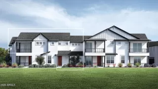 Primary Photo for MLS#: 7016862