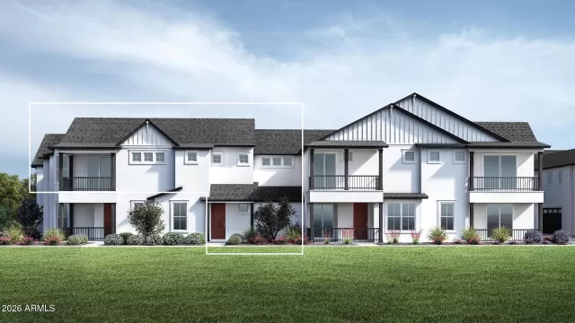 MLS: 7016862 Condo For Sale