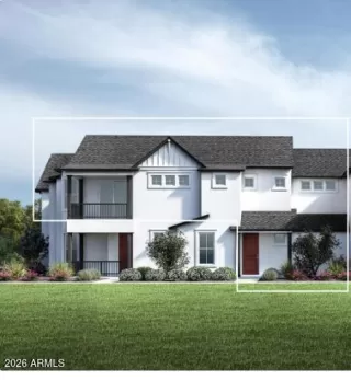 Photo #1: 7016862 Listing 