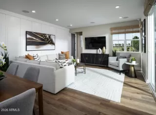 Photo #3: 7016862 Listing 