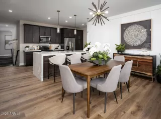 Photo #4: 7016862 Listing 