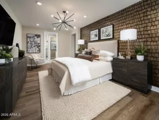 Photo #5: 7016862 Listing 