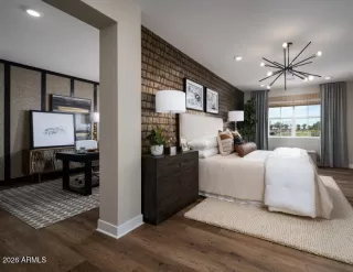 Photo #6: 7016862 Listing 