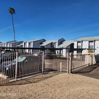 Photo #1: 7016875 Listing 