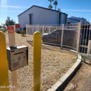 Photo #2: 7016875 Listing 