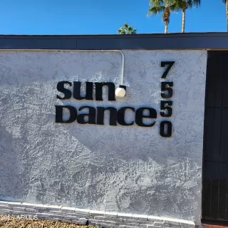 Photo #3: 7016875 Listing 